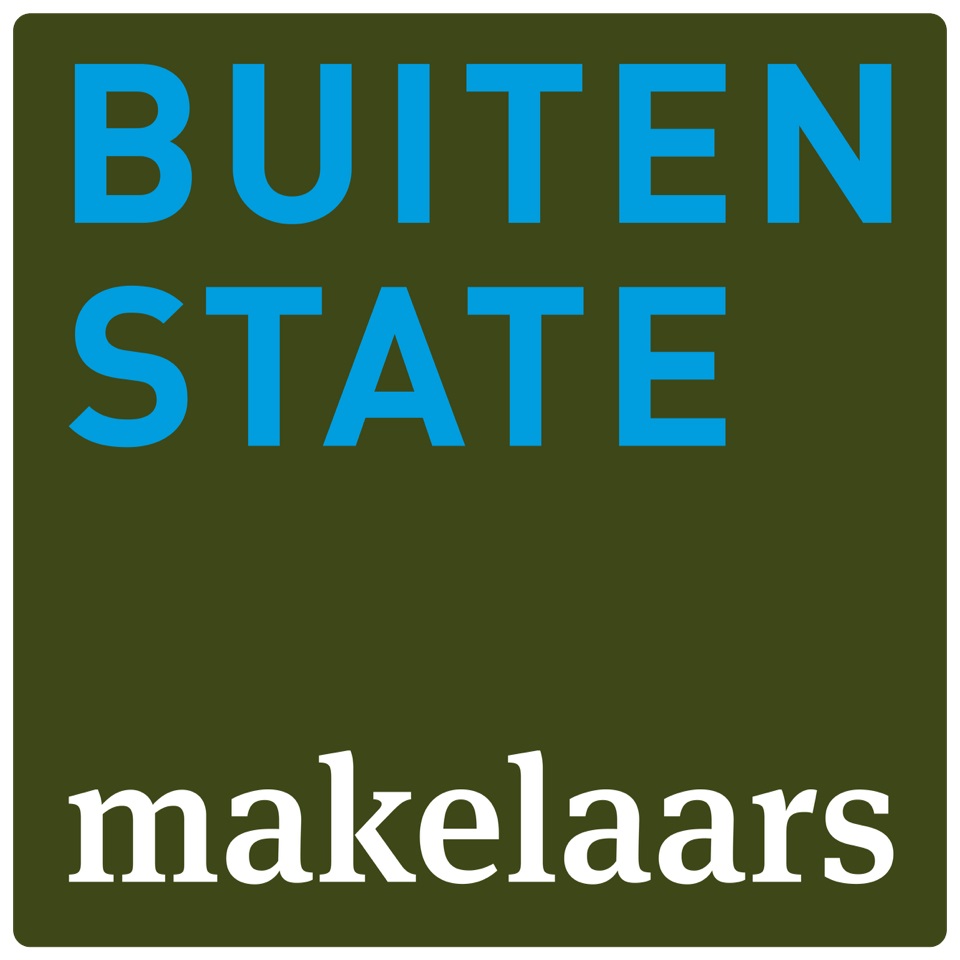 Buitenstate